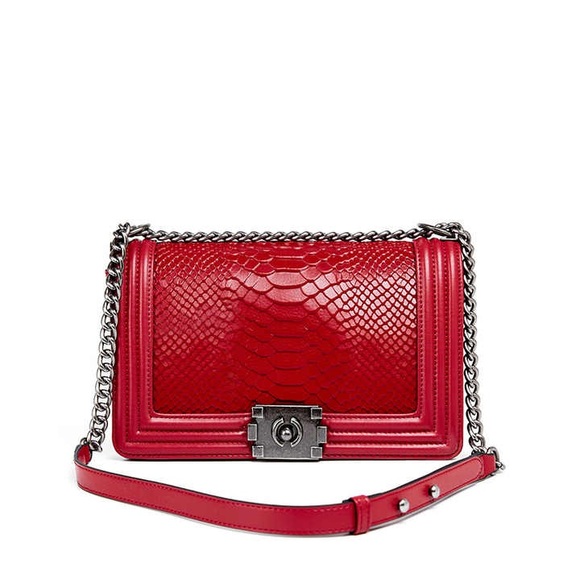 Woman’s purse - Picture 2 of 2